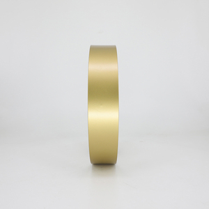 Metal Wall <b>Clock</b> Quartz Design for <b>Table</b> Single Face Needle Display - Product Image 6