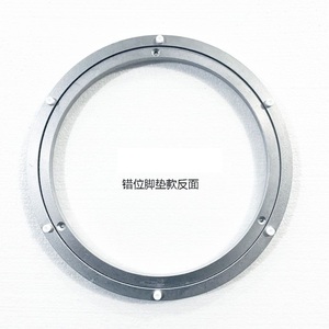 Piastre girevoli girevoli da 20 pollici giradischi Hardware <span class=keywords><strong>Lazy</strong></span> <span class=keywords><strong>Susan</strong></span> per tavolo - Product Image 4