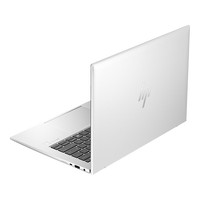 Tout neuf pour HP Elitebook 860G11 16 pouces Intel U5-125U 16 Go 1 To SSD/WIN11/PC 60 Hz Ordinateurs portables professionnels tactiles pour le bureau