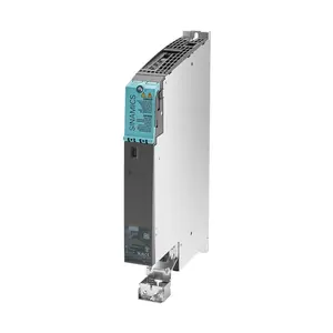 6SL3120-1TE15-0AD0 Plc Controller Module New And Original Stock Is Sufficient 6SL3120-1TE15-0AD0