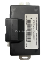 Módulo ECU de Caja de Transferencia OEM 4450000295C para Great Wall Haval H3 H5 Wingle, Piezas Electrónicas de Repuesto para Sistema 4WD, Ajuste Perfecto