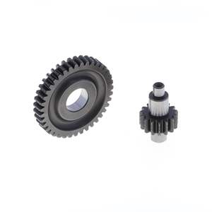 Engranaje secundario-Z 15/39 - Product Image 1