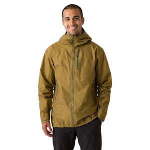 Meilleures vestes coupe-vent personnalisées avec des couleurs personnalisées pour un usage décontracté dans un style unique Meilleure veste coupe-vent - Product Image 1