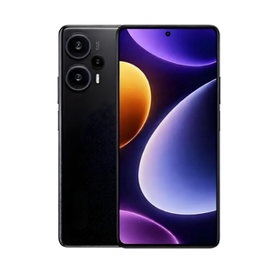 Para <span class=keywords><strong>Redmi</strong></span> <span class=keywords><strong>Note</strong></span> <span class=keywords><strong>12</strong></span> Turbo, Brillo de Nivel 16000 para Teléfonos Inteligentes de Gama Media, HDR Adaptativo, Visualización Bajo la Luz Solar - Product Image 2