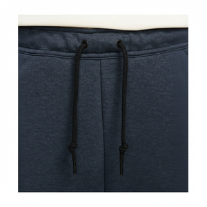 Personalizado de los hombres atléticos Jogger pantalones de cintura media transpirable de secado rápido de poliéster/algodón Slim Fit - Product Image 1