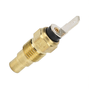 Sensor de Temperatura 2001-07-01 ~ ; KC.KA24DE; , para Nissan Navara D22 2000-2011 OE 2508089907 2508089907 - Product Image 2