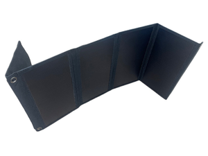 Oferta Especial: Panel Solar Plegable de 28W, Bolsa Solar Plegable para Exteriores, Carga Fotovoltaica, Envío Gratis - Product Image 4