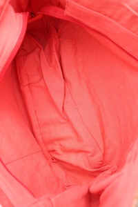 Compre Bolsos Banjara Auténticos en Línea - Bolso Tote Tribal Indio Hecho a Mano con Parches y Espejos, Regalo de Aniversario para Ella - Product Image 6