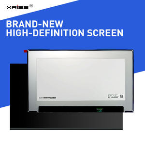 Pantalla LCD para Portátil LP156WFE-SPB1 NV156FHM-N67 NV156FHM-N69 NV156FHM-N6A 1920x1080 15.6 Pulgadas FHD con Certificación CE FC ROHS - Product Image 2