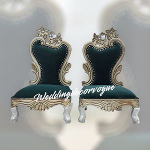 โซฟาสองที่นั่งสุดหรูเป็นมิตรกับสิ่งแวดล้อมมัลติฟังก์ชั่นสำหรับโรงแรมอพาร์ทเมนท์โรงงานขายส่ง - Product Image 5