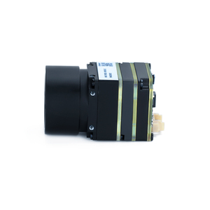 Módulo de Cámara Termográfica al por Mayor para Alta Resolución 640x512, Peso 62.8g, Campo de Visión 48.3x38.6 - Product Image 4