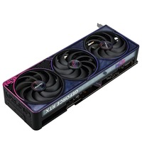 Kartu Grafis IGame GeForce RTX 5070 Ti Ultra OC SFF 256 Bit PCI dengan Pendingin Tiga Kipas