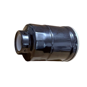 Filtro de Combustible MB220900 L200 1986-1996 4D56 2.8D 2003-2006 4M40 L300 2.3D <span class=keywords><strong>1983</strong></span>- 4D55 1991-2003 L400 LANCERr 1.8D 4D65 PAJERO 99-08 - Product Image 3