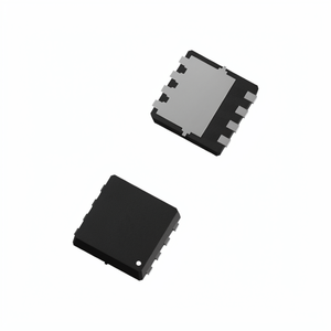 Composants électroniques BOM IC en stock Transistors 8-QFN DI035P02PT - Product Image 1
