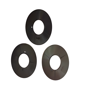 Plant protection <b>Drone</b> Spare Parts T70T70P Centrifugal Nozzle Spinner (top) for DJI T70T70PT100 Agricultural <b>Drone</b> <b>Accessories</b> - Product Image 1