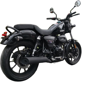 KAVAKI Motos chinoises à 2 roues 50cc 125cc 150cc 250cc Motosiklet Moteurs à essence Motocyclette de tourisme d'<span class=keywords><strong>occasion</strong></span> Autres motos - Product Image 3