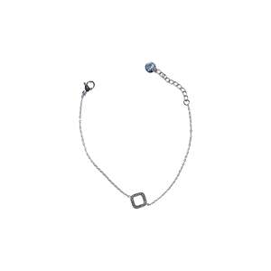 YE200-S120-14246S Premium Crystal Bracelets & <b>Bangles</b> - Product Image 1