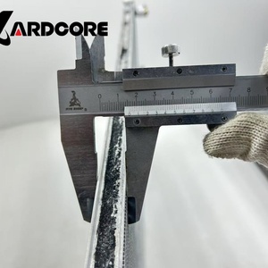 Pièces de réparation moteur C7.1 Radiateur 488-6612 4886612 pour excavatrices 320 323 326 320GC 323GC 326GC E320 E323 - Product Image 3