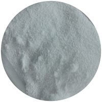 Élastomère thermoplastique Sinopec SEBS Yh-503/503T pour matériaux de revêtement