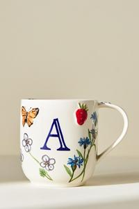 Ensemble <span class=keywords><strong>de</strong></span> tasses en céramique EHG <span class=keywords><strong>de</strong></span> style exquis, ornées d'ensembles <span class=keywords><strong>de</strong></span> lettres, pour la décoration <span class=keywords><strong>de</strong></span> la maison, vaisselle <span class=keywords><strong>de</strong></span> haute qualité, passe au micro-ondes et au lave-vaisselle - Product Image 4