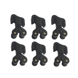 En gros : Poulies de tirage pour arcs compound, Séparateurs de cordes et Glissières pour accessoires d'<span class=keywords><strong>arc</strong></span> et de flèche de chasse, Arcs compound - Product Image 5