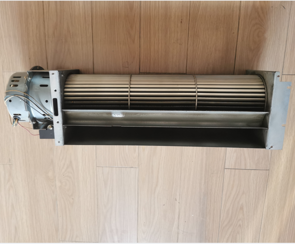 H9a66c543068f48b38a9eaa27fbc0e