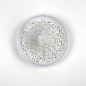 โรงงานจีนผลิตผงดินขาวคุณภาพอุตสาหกรรม ดินขาวชนิดนุ่ม สีเหลืองขาว ผ่านกระบวนการอบแห้ง สำหรับวัสดุทนไฟ - Product Image 2