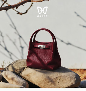 Holesale-bolsas para envolver - Product Image 4