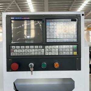 Tour à métaux passe-temps tours bon marché CK6136 tour CNC 240V <span class=keywords><strong>Grizzly</strong></span> tour à métaux prix - Product Image 5