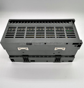 Controlador Lógico Programable (PLC) KV-N60AR - Product Image 2