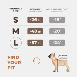 Asiento de Coche Portátil Cuadrado Ecológico Personalizado <span class=keywords><strong>para</strong></span> <span class=keywords><strong>Perros</strong></span> con Mayor Estabilidad, 4 Correas de <span class=keywords><strong>Sujeción</strong></span>, Hecho de Material Oxford <span class=keywords><strong>para</strong></span> Viajes al Aire Libre - Product Image 3