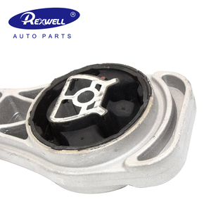 Soporte de Goma-Metal para Transmisión Automática 95493722 y Soporte de Motor Trasero para Chevrolet Aveo <span class=keywords><strong>Opel</strong></span> Vauxhall <span class=keywords><strong>Mokka</strong></span> J13, Directo de Fábrica - Product Image 4