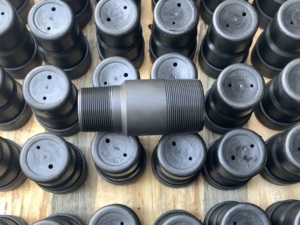 <span class=keywords><strong>API</strong></span> ท่อ<span class=keywords><strong>5CT</strong></span> และปลอก <span class=keywords><strong>CROSSOVER</strong></span> X-over - Product Image 5