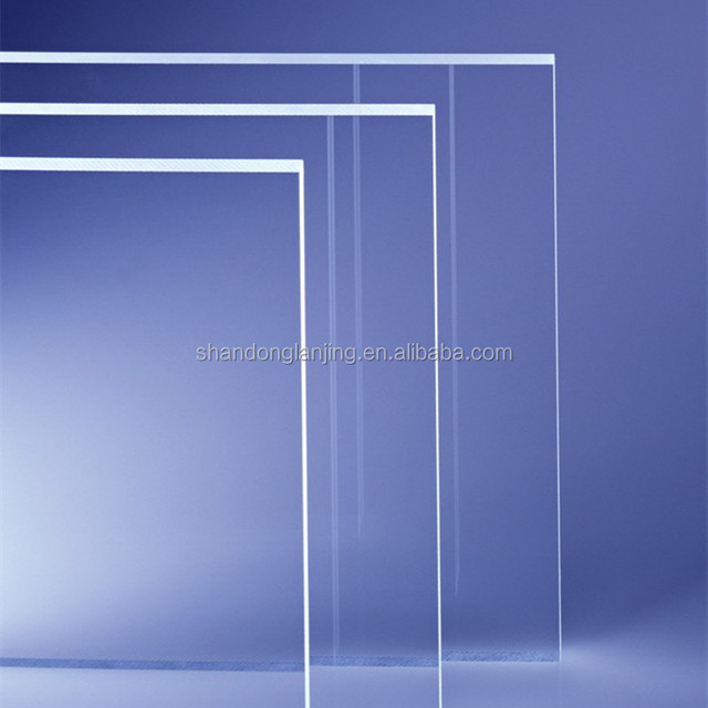 Ultra Clear 3.2mm 4mm Low Iron Tempered Glass Solar Panel Transparent for Outdoor Hotel Industrial Dining for Hospitals
