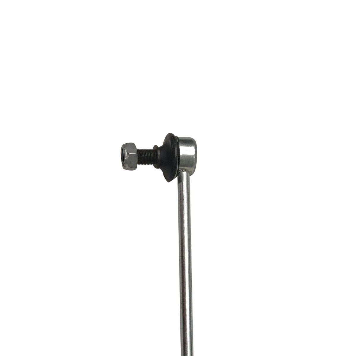 Stabilizer Link Auto Parts for CLT-29 48820-47010R NOAH VOXY SPACIO