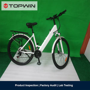 <span class=keywords><strong>Service</strong></span> d'inspection de vélos de haute qualité en Chine Mesures de contrôle de qualité complètes dans la production et le <span class=keywords><strong>service</strong></span> - Product Image 1