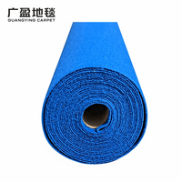 Tapis de scène personnalisé rouge moderne pour événements de mariage, rouleaux de tapis, tapis en jute, tapis de couloir en polyester, tapis d'escalier extérieur