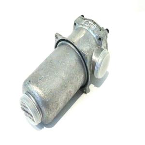 Nuevo Filtro Assemblaggio RFBN/2/12 RFBNHC240DE10A1112 Nuevo Original Listo Stock Automatización Industrial PAC Dedica - Product Image 1