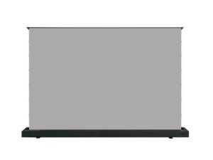 Pantalla de Proyección Inteligente de 72-150 Pulgadas 2024, 4K UST ALR, Ultra Corta Distancia, Motorizada, LeApex-CBSP-Mixed - Product Image 3