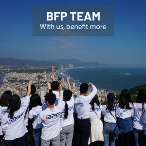 Almirah Tùy Chỉnh Tủ Quần Áo Nhân Đôi Cửa Trượt Tủ Quần Áo Cho Phòng Ngủ - Product Image 4