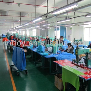 Powerful Factory <b>Inflatable</b> Boat, Solid Canoe Including Paddle, Seat, <b>Inflatable</b> Pump - Product Image 6