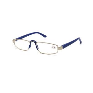 Venta al por mayor clásico azul bloqueo <span class=keywords><strong>presbicia</strong></span> <span class=keywords><strong>gafas</strong></span> Anti luz azul 200 150 15 100 <span class=keywords><strong>gafas</strong></span> <span class=keywords><strong>de</strong></span> lectura para hombres mejor <span class=keywords><strong>calidad</strong></span> - Product Image 3