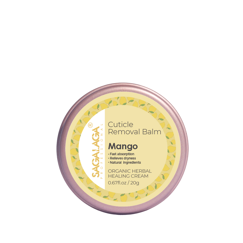 Mangue
