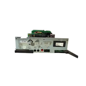 Nuovo e Originale Mn6105a1011 Fltg/2-pos 24vac/dcnsr Act. Nuovo PLC Dedicato per Automazione Industriale, Originale e Pronto per la Consegna - Product Image 6