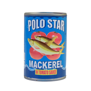 <span class=keywords><strong>Sardina</strong></span> En Salsa De Tomate Marca Royal Fish Servicio De OEM/ODM Fabrica Directa a Sudamerica - Product Image 5