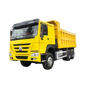 Seconde Main Camion À <span class=keywords><strong>Benne</strong></span> Basculante Sino Sinotruk Howo 371 6x4 <span class=keywords><strong>Benne</strong></span> Basculante Utilisé Camions À <span class=keywords><strong>Benne</strong></span> Basculante À Vendre Prix - Product Image 1