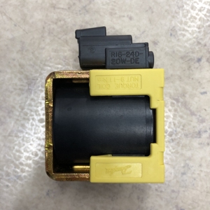 171183019 R16-24D-20W-DE R16 24D 20W DE COIL COMATROL ORIGIN มีสินค้าในสต็อก ราคาแข่งขันได้ - Product Image 6