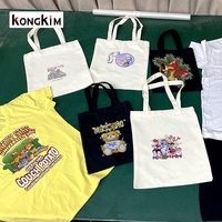 Impresora DTF Mini Plotter de Alta Calidad KONGKIM de 30 cm, Máquina de Impresión de Camisetas A3