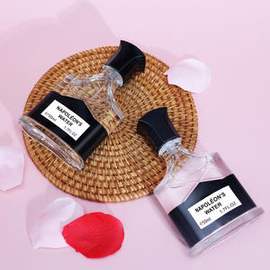 Eau de parfum populaire copie de luxe pour femmes parfum longue durée parfum EDP EDT - Product Image 3