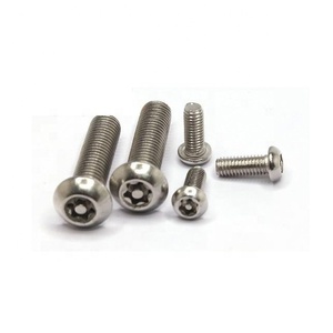 <span class=keywords><strong>Torx</strong></span> Vít Chống Trộm <span class=keywords><strong>Torx</strong></span> Vít An Ninh <span class=keywords><strong>Torx</strong></span> Với Chìa Khóa - Product Image 2